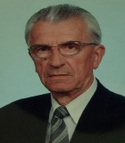 Bonifacy Deczkowski