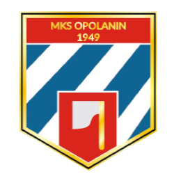 MKS Opolanin Opole Lubelskie